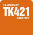 TK421Creative