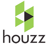 Houzz