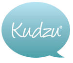 Kudzu