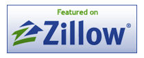 Zillow