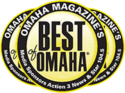 Best of Omaha