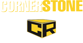 Cornerstone Remodeling